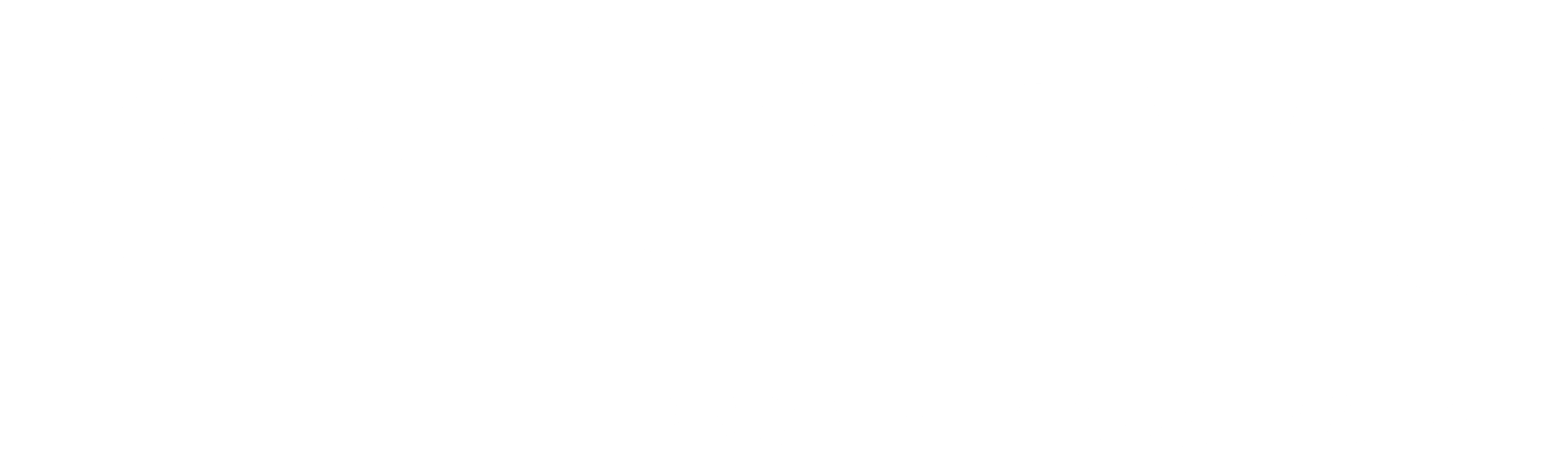 THRIVE-PROPERTY-05