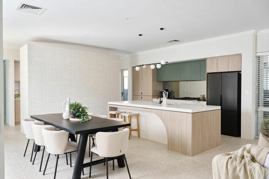 The Tax Benefits of Investing in Brand New Peroperty Tax Benefits of Investing in New Property in Australia