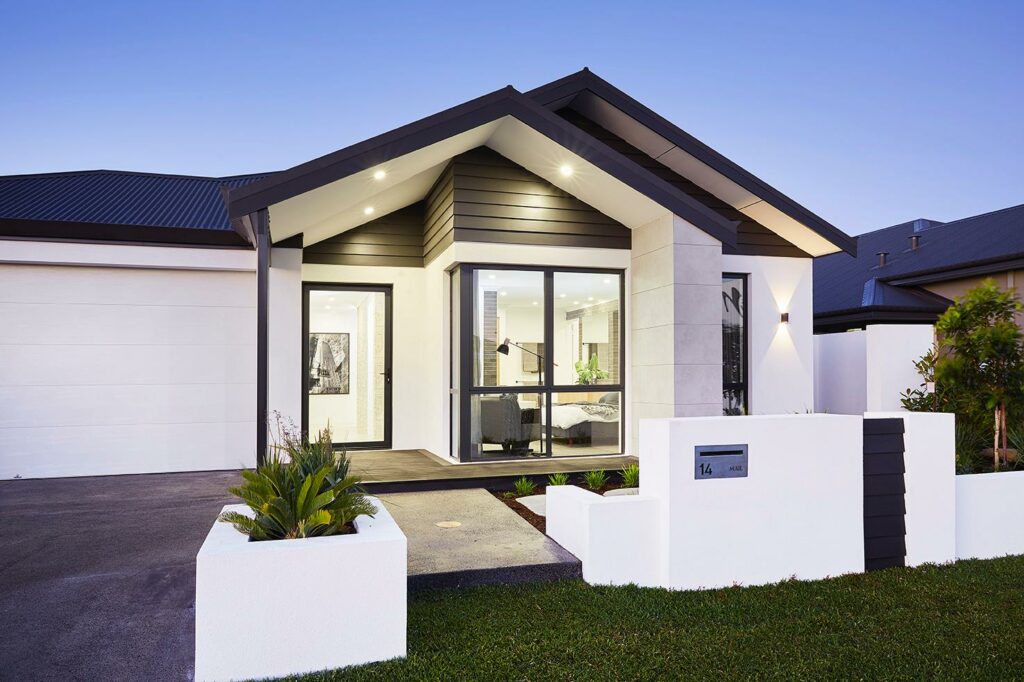 WA Housing Supply Report – WA Housing Supply