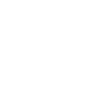 house icon Thrive Successful Investments