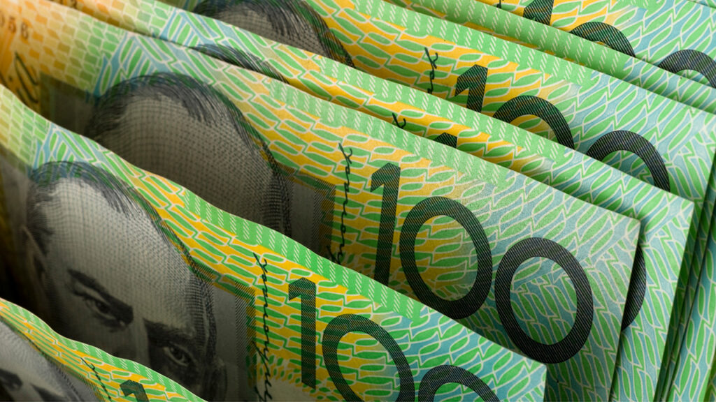 25 things Industry News & Market Trends